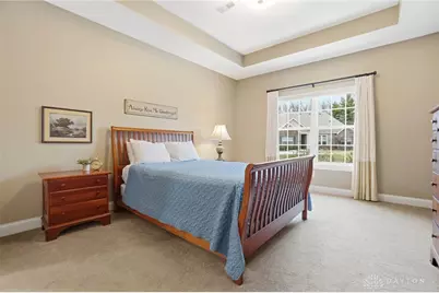 1420 Bourdeaux Way, Clearcreek Twp, OH 45458 - Photo 35