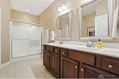 1420 Bourdeaux Way, Clearcreek Twp, OH 45458 - Photo 39