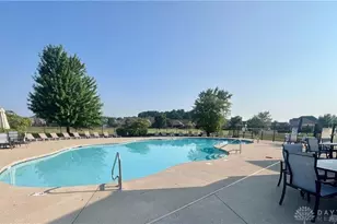 1420 Bourdeaux Way, Clear Creek Township, OH 45458 - Photo 65