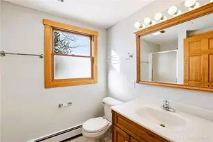 468 Kiser Lake Rd, Saint Paris, OH 43072 - Photo 17