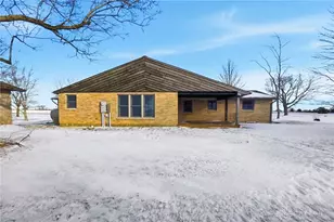 468 Kiser Lake Rd, Saint Paris, OH 43072 - Photo 33