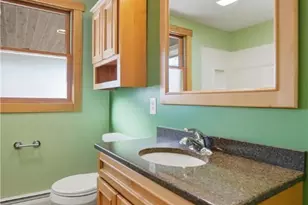 468 Kiser Lake Rd, Saint Paris, OH 43072 - Photo 21