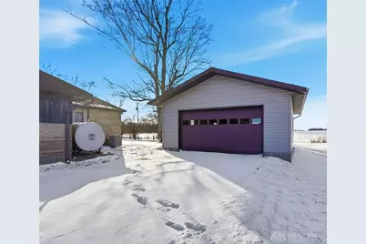 468 Kiser Lake Road, Saint Paris, OH 43072 - Photo 5