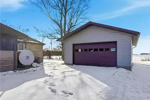 468 Kiser Lake Rd, Saint Paris, OH 43072 - Photo 5