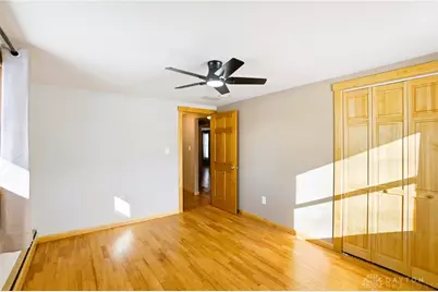 468 Kiser Lake Road, Saint Paris, OH 43072 - Photo 23