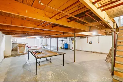 468 Kiser Lake Road, Saint Paris, OH 43072 - Photo 27