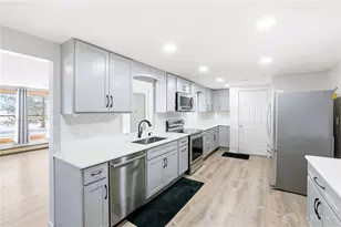 468 Kiser Lake Rd, Saint Paris, OH 43072 - Photo 3