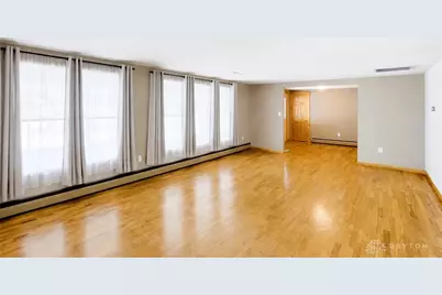 468 Kiser Lake Road, Saint Paris, OH 43072 - Photo 11