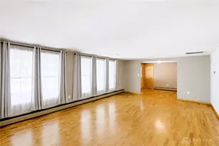 468 Kiser Lake Rd, Saint Paris, OH 43072 - Photo 11