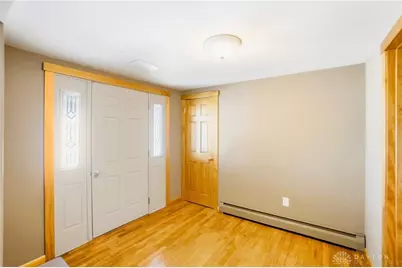 468 Kiser Lake Road, Saint Paris, OH 43072 - Photo 9