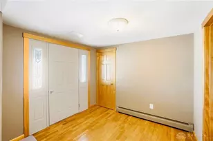 468 Kiser Lake Rd, Saint Paris, OH 43072 - Photo 9