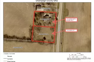 468 Kiser Lake Rd, Saint Paris, OH 43072 - Photo 39