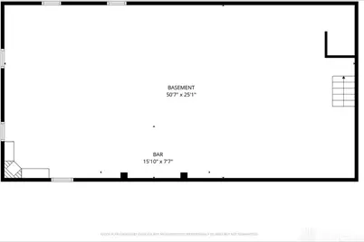 468 Kiser Lake Road, Saint Paris, OH 43072 - Photo 41