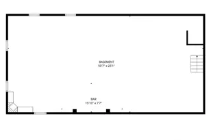 468 Kiser Lake Rd, Saint Paris, OH 43072 - Photo 41