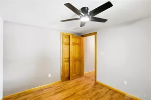 468 Kiser Lake Rd, Saint Paris, OH 43072 - Photo 25