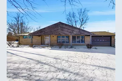 468 Kiser Lake Road, Saint Paris, OH 43072 - Photo 7