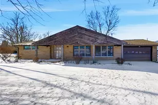 468 Kiser Lake Rd, Saint Paris, OH 43072 - Photo 7