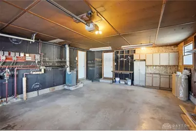 468 Kiser Lake Road, Saint Paris, OH 43072 - Photo 31