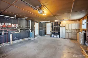 468 Kiser Lake Rd, Saint Paris, OH 43072 - Photo 31