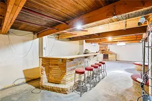 468 Kiser Lake Rd, Saint Paris, OH 43072 - Photo 29