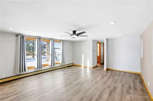 468 Kiser Lake Rd, Saint Paris, OH 43072 - Photo 15