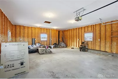 468 Kiser Lake Road, Saint Paris, OH 43072 - Photo 37