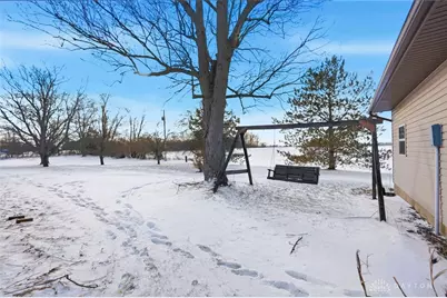 468 Kiser Lake Road, Saint Paris, OH 43072 - Photo 35