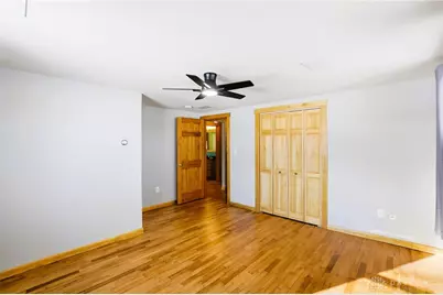 468 Kiser Lake Road, Saint Paris, OH 43072 - Photo 19