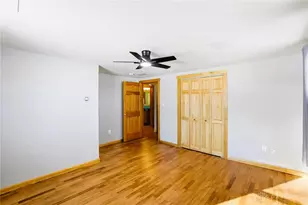 468 Kiser Lake Rd, Saint Paris, OH 43072 - Photo 19