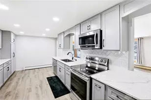 468 Kiser Lake Rd, Saint Paris, OH 43072 - Photo 13