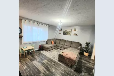 1063 Linwood Drive, Troy, OH 45373 - Photo 5