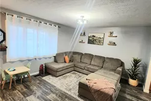 1063 Linwood Dr, Troy, OH 45373 - Photo 5