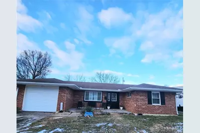 1063 Linwood Drive, Troy, OH 45373 - Photo 25
