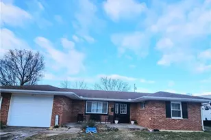 1063 Linwood Dr, Troy, OH 45373 - Photo 25