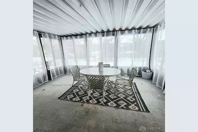 1063 Linwood Drive, Troy, OH 45373 - Photo 7