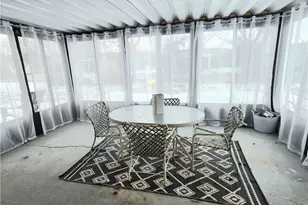 1063 Linwood Dr, Troy, OH 45373 - Photo 7