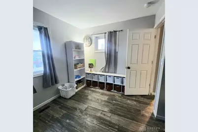 1063 Linwood Drive, Troy, OH 45373 - Photo 17