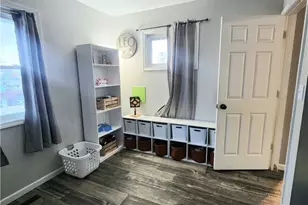 1063 Linwood Dr, Troy, OH 45373 - Photo 17