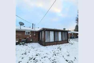 1063 Linwood Drive, Troy, OH 45373 - Photo 23