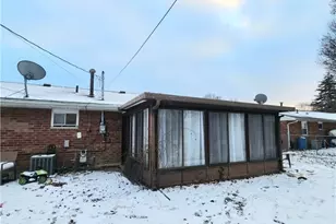 1063 Linwood Dr, Troy, OH 45373 - Photo 23