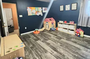 1063 Linwood Dr, Troy, OH 45373 - Photo 9