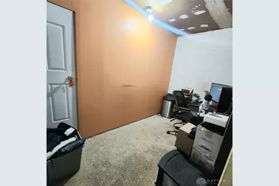 1063 Linwood Drive, Troy, OH 45373 - Photo 21