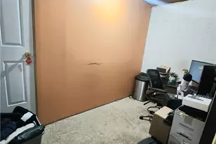 1063 Linwood Dr, Troy, OH 45373 - Photo 21