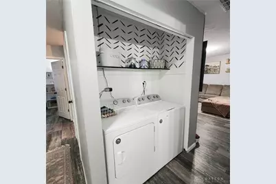 1063 Linwood Drive, Troy, OH 45373 - Photo 13