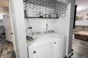 1063 Linwood Dr, Troy, OH 45373 - Photo 13