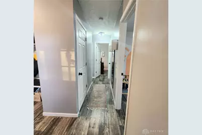 1063 Linwood Drive, Troy, OH 45373 - Photo 11