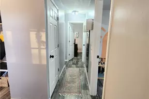 1063 Linwood Dr, Troy, OH 45373 - Photo 11