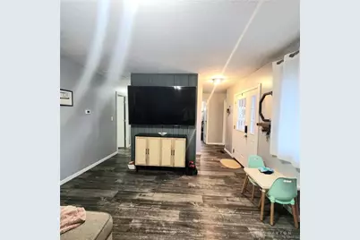 1063 Linwood Drive, Troy, OH 45373 - Photo 3