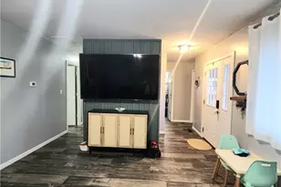 1063 Linwood Dr, Troy, OH 45373 - Photo 3