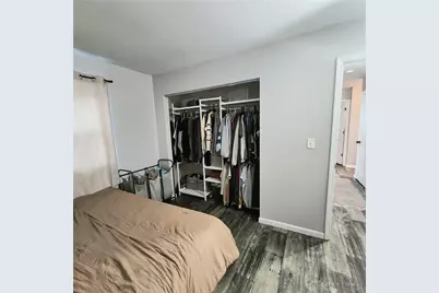 1063 Linwood Drive, Troy, OH 45373 - Photo 19